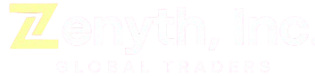 Zenyth Global Traders